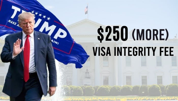 One Big Beautiful Bill Explained!