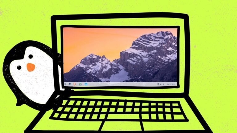 The best Linux distros for beginners in 2025 make switching from MacOS or Windows so easy