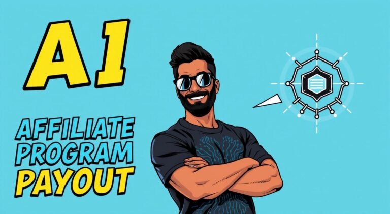 Why Payoneer Beats Wire Transfers and PayPal