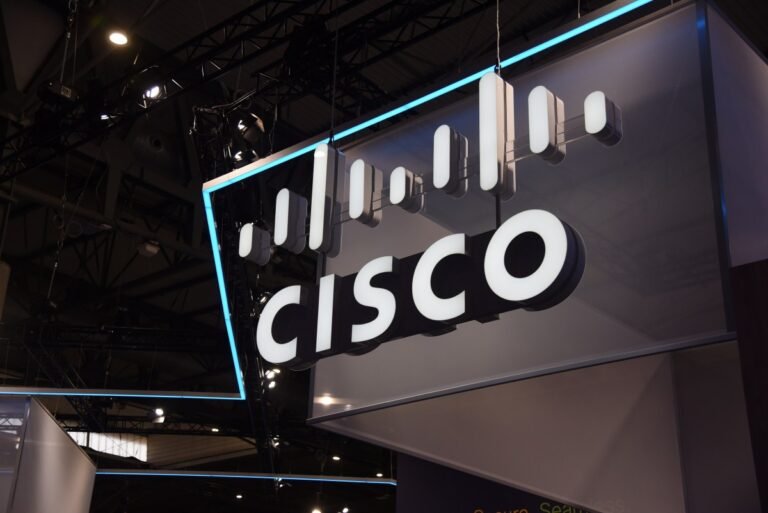 Hacker used a voice phishing attack to steal Cisco customers’ personal information