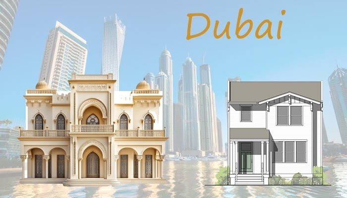 Which Is the Better Choice?