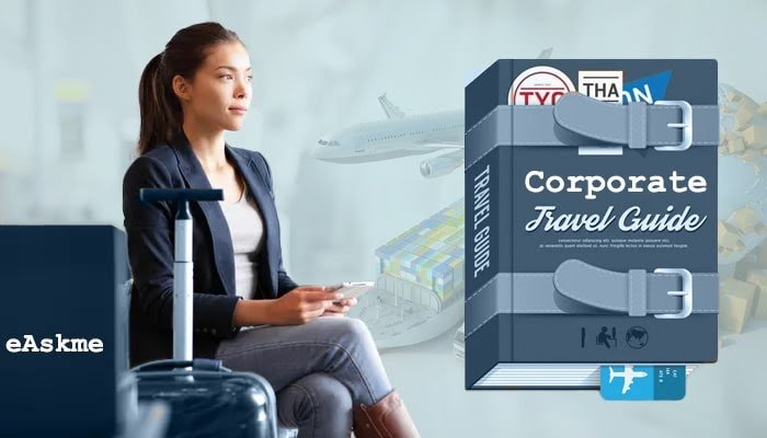 Corporate Traveler’s Guide to Houston: Streamlining Transportation Logistics