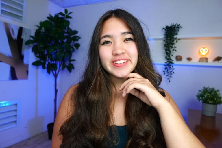 How to Get Rapid YouTube Subscriber Growth for Creators