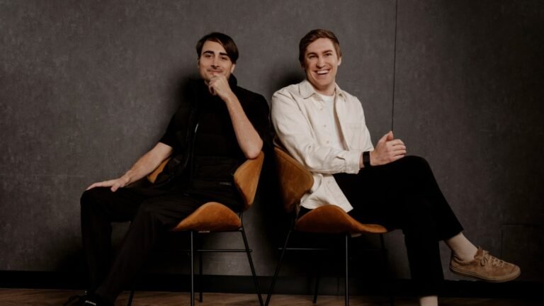 ElevenLabs launches an AI music generator, which it claims is cleared for commercial use