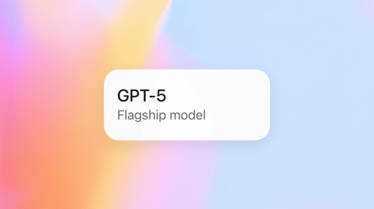 OpenAI’s GPT-5 is now free for all: How to access and everything else we know