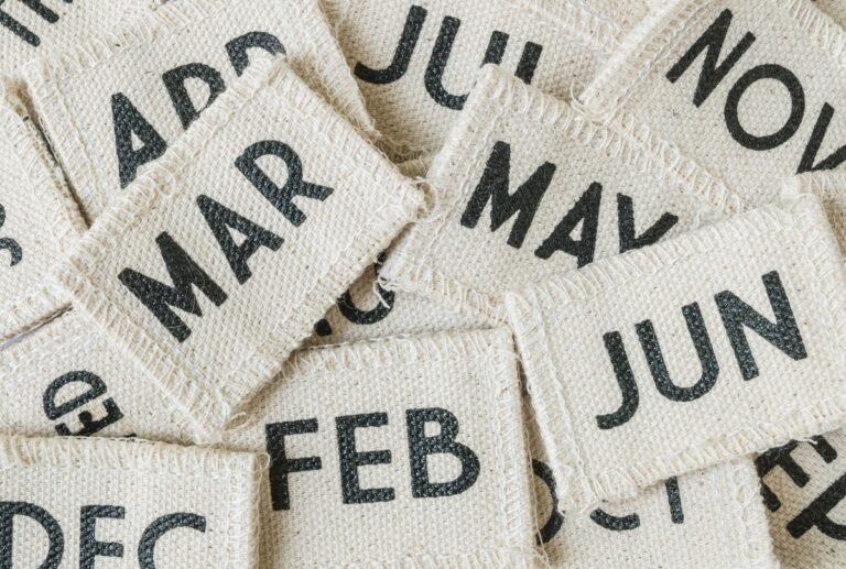 Google CEO adds a new calendar feature at Stripe co-founder’s request