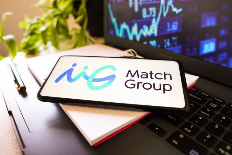 Match to pay $14M to the FTC due to false advertising and other deceptive practices