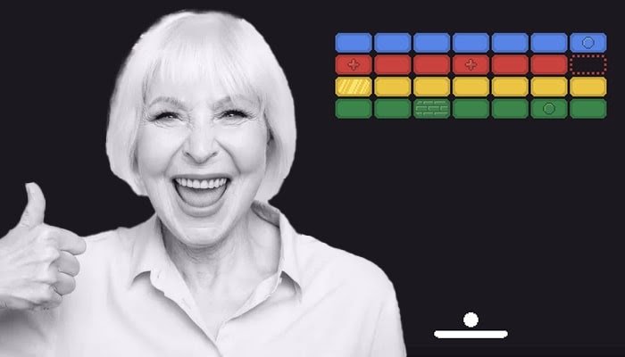 Google Block Breaker Guide: Read It Score Big!