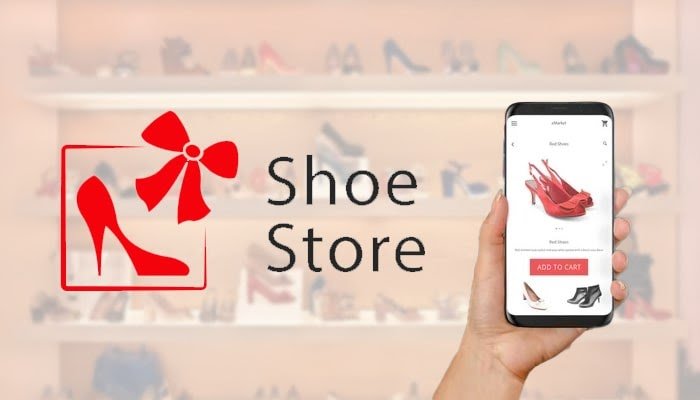 How to Start a Successful Online Shoe Store?