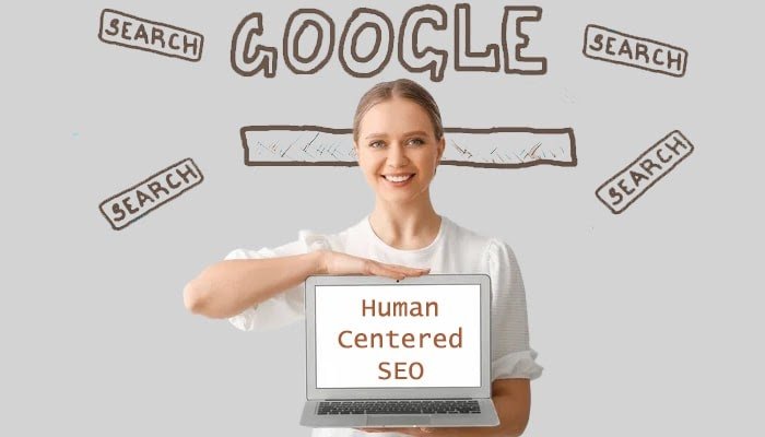 How It Works Better Than AI?