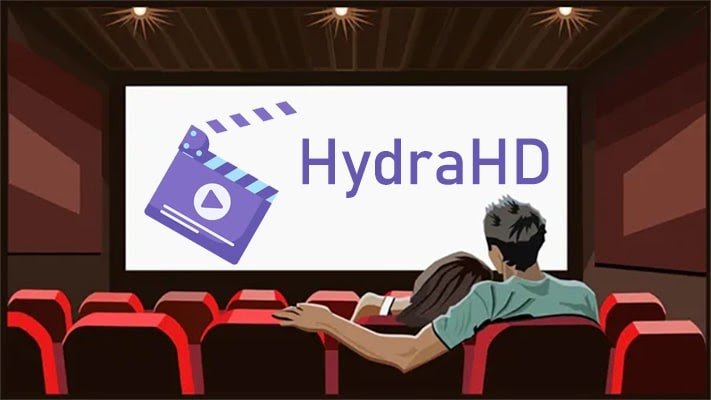 What is it? Is it Safe to Use HDHydra? Alternatives!