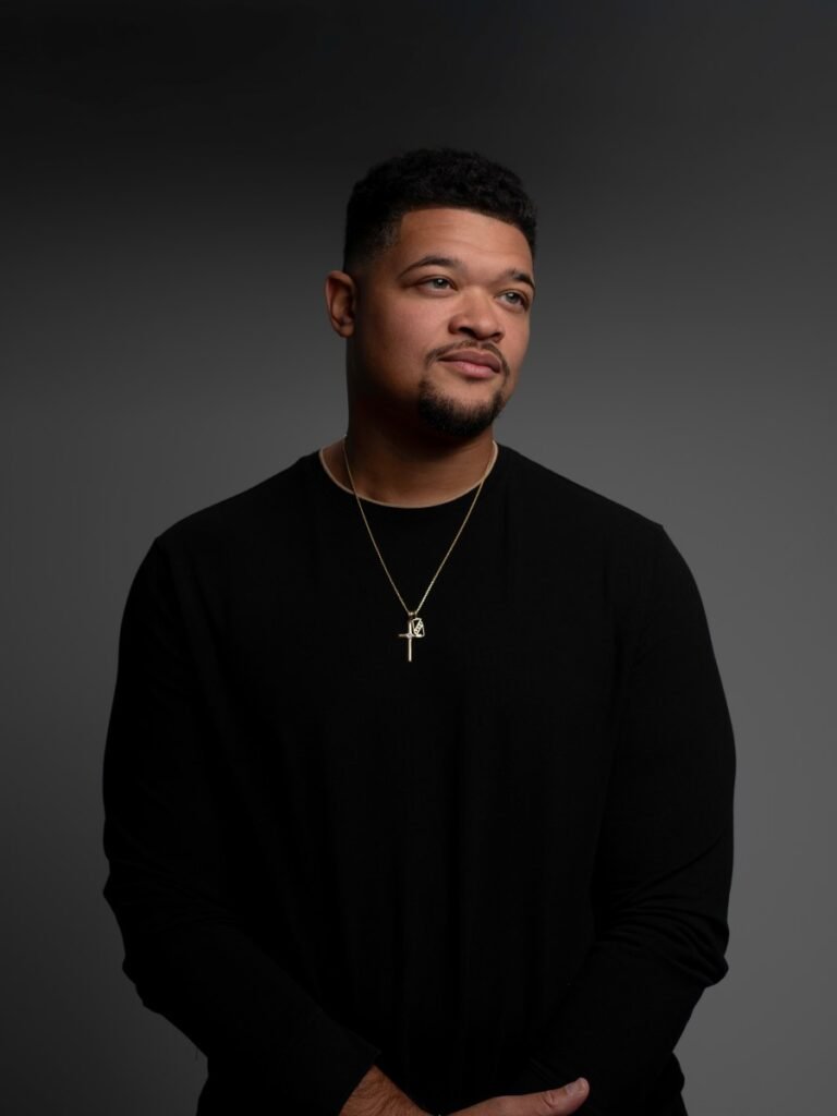 Payment platform Lava raises $5.8M to build digital wallets for the ‘agent-native economy’