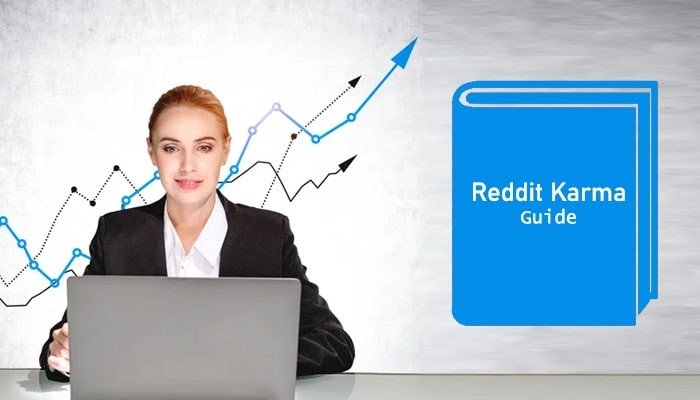 How to Make it Work?