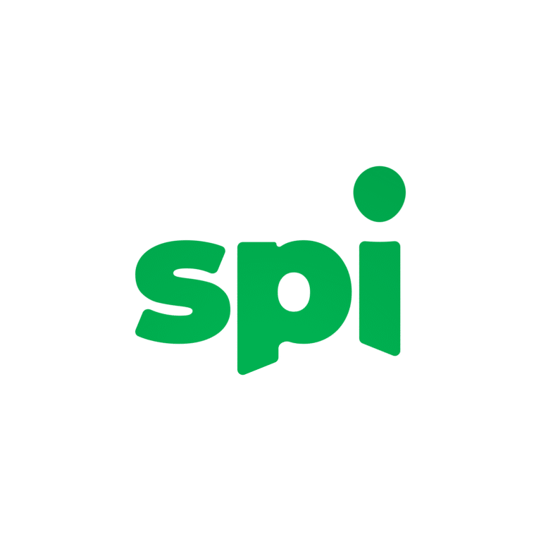 Smart Passive Income Merge Their Two Entrepreneur Communities