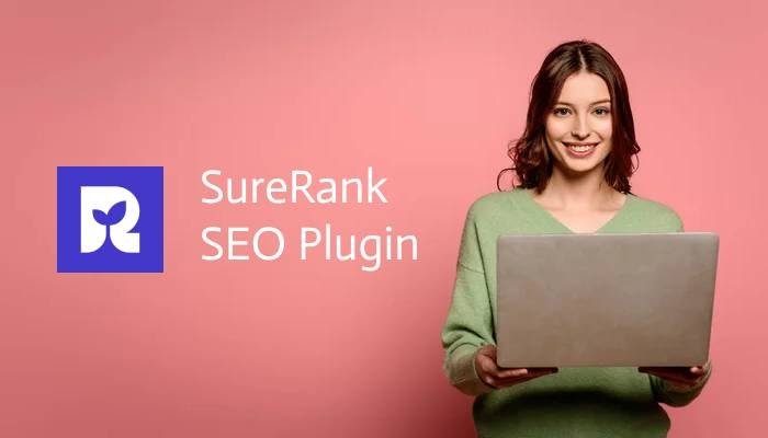 SureRank SEO Plugin for WordPress: Why Is It Popular?