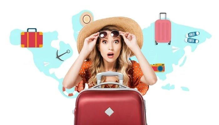 Top Gadgets for a Seamless Journey