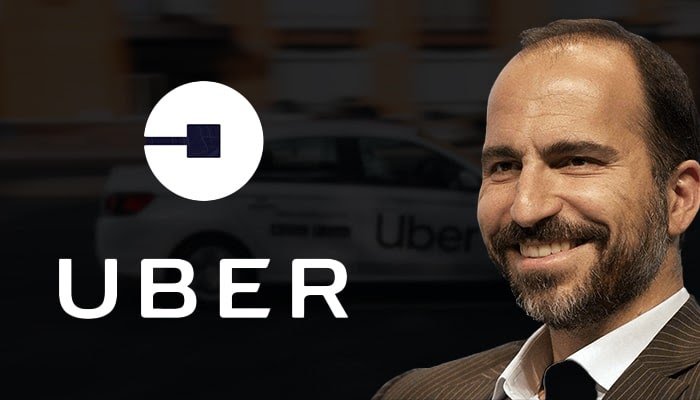 Is It the Right Time to Invest?