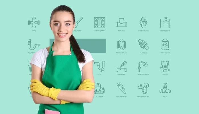 What are the Best Online Stores for Buying Sanitary Equipment?