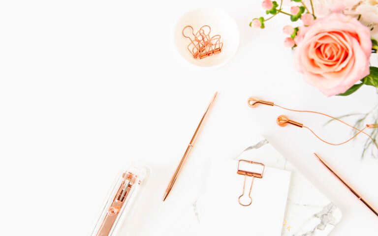 How to Post Content on Pinterest