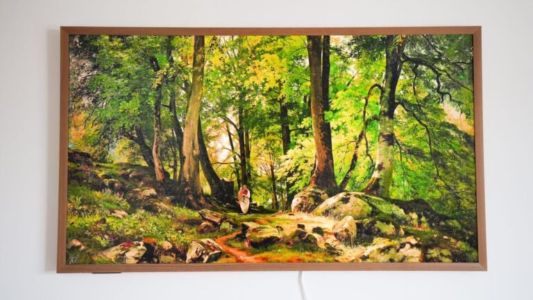 The best Hisense TVs of 2025: Expert tested and reviewed