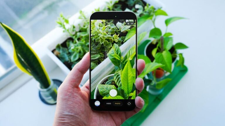 My biggest regret after updating my iPhone to iOS 26 (and how to fix it)