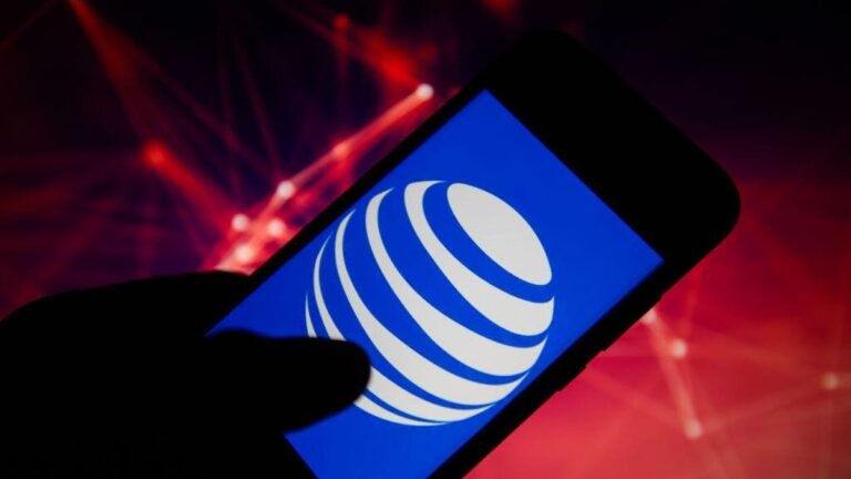 How to get your share of AT&T’s $177M data breach settlement – secure that $7,500 payout ASAP