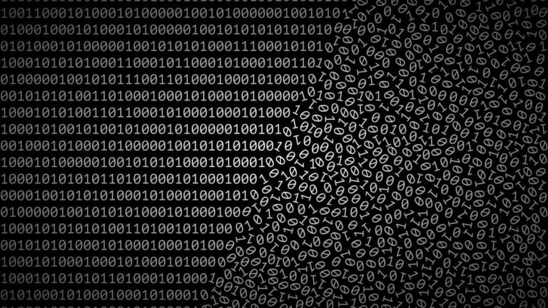 I tested GPT-5’s coding skills, and it was so bad that I’m sticking with GPT-4o (for now)