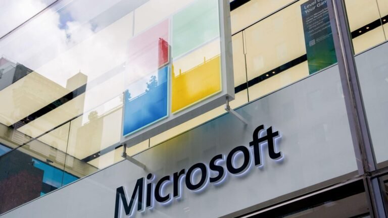 Microsoft rolls out GPT-5 across its Copilot suite – here’s where you’ll find it