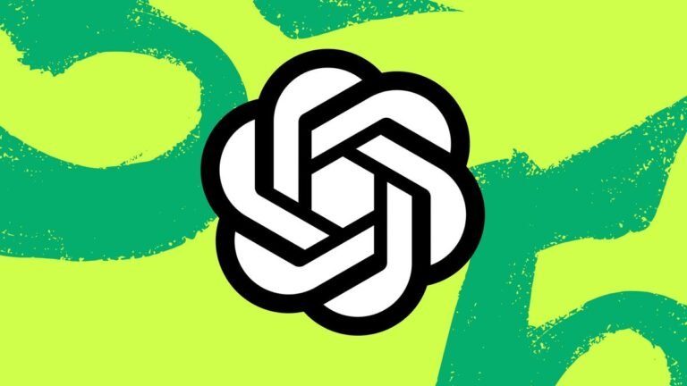 ChatGPT comes with personality presets now – and 3 other upgrades you might have missed