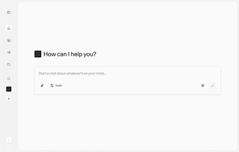 Cohere’s new AI agent platform, North, promises to keep enterprise data secure