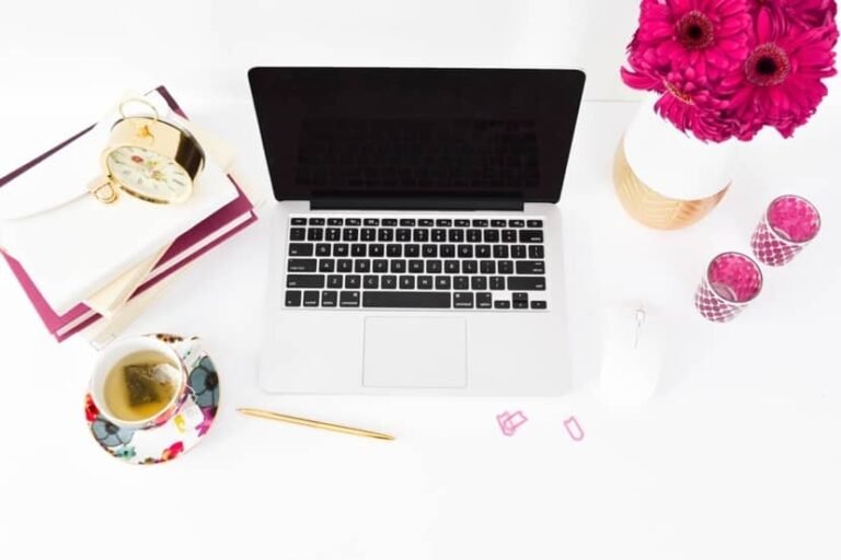 9 Places to Use Keywords on Pinterest for Traffic: Ultimate Guide