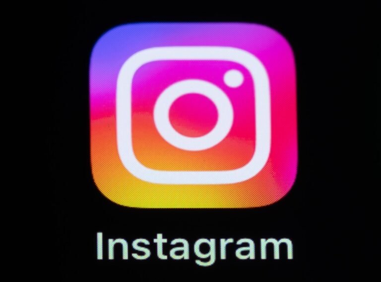 Instagram is developing a feature that helps users find shared interests