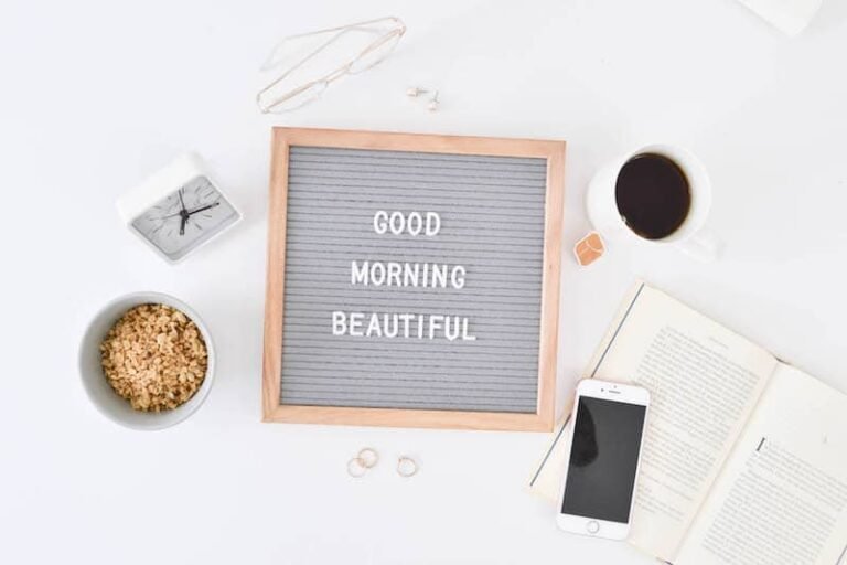 21 Ever Popular Instagram Story Ideas To Get More Engagement