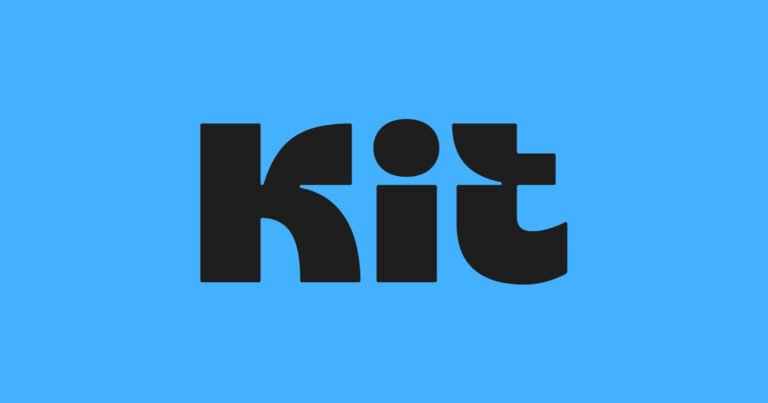 Kit Review 2024 | Smart Passive Income