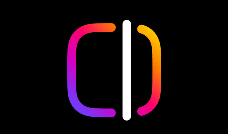 A guide to using Edits, Meta’s CapCut rival for short-form video editing