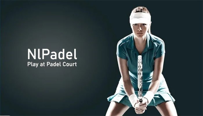 The Fastest Growing Padel Sport