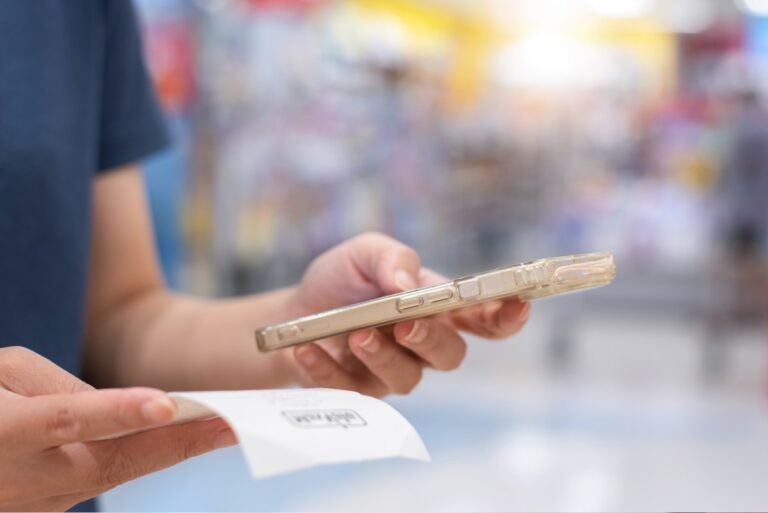 RIP Microsoft Lens, a simple little app that’s getting replaced by AI