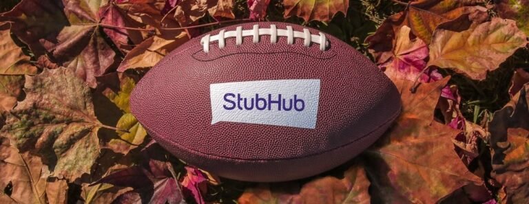 StubHub is once again working on its IPO that could raise $1B