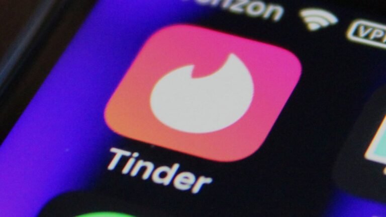 Tinder explores a redesign, dating ‘modes,’ and college-specific features to boost engagement