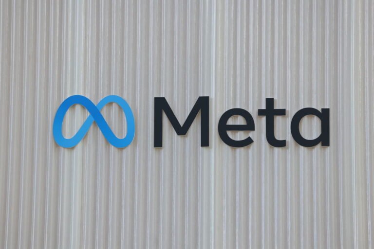 Meta is cutting several hundred jobs
