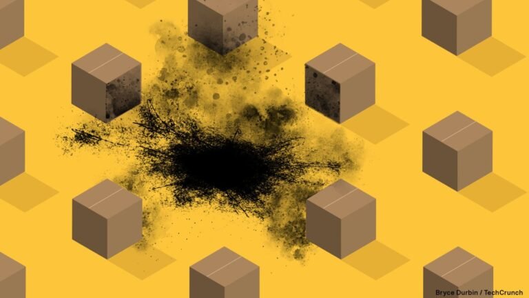 Silicon Valley’s two biggest dramas have intersected: LiteLLM and Delve