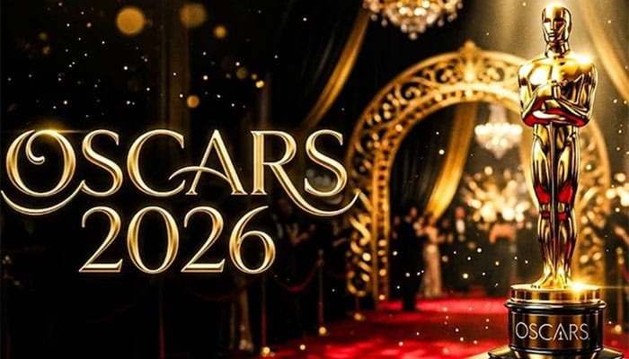 2026 Oscars Winners: Full List of Academy Award Winners and Key Highlights | eAskme