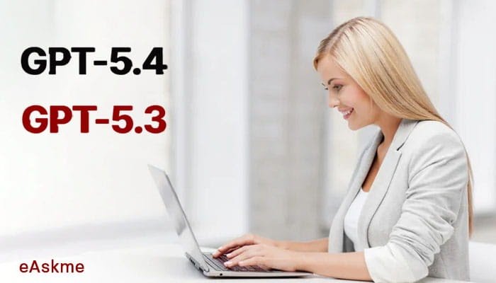 ChatGPT Free and Premium Models Search the Web Differently | eAskme