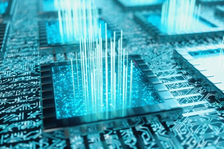 ScaleOps raises $130M to improve computing efficiency amid AI demand