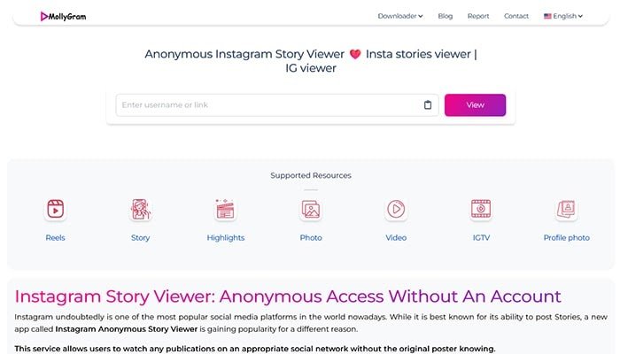 MollyGram Review: Is it safe? How it works? 16 Alternatives and Complete Guide! | eAskme