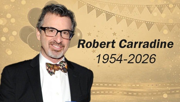 Robert Carradine: Life, Death, Net Worth, Career, FAQs | eAskme