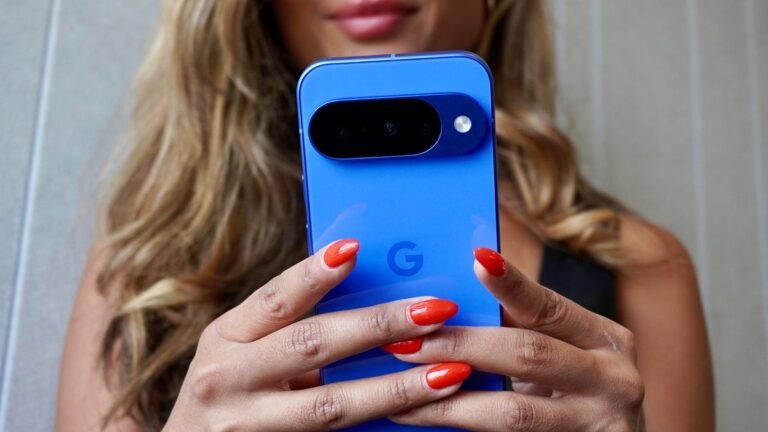 5 reasons you should be more tight-lipped with your chatbot (and how to fix past mistakes)