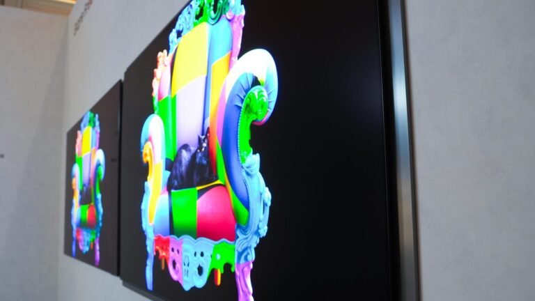 How to disable ACR on your TV – and why doing so is critical for your privacy