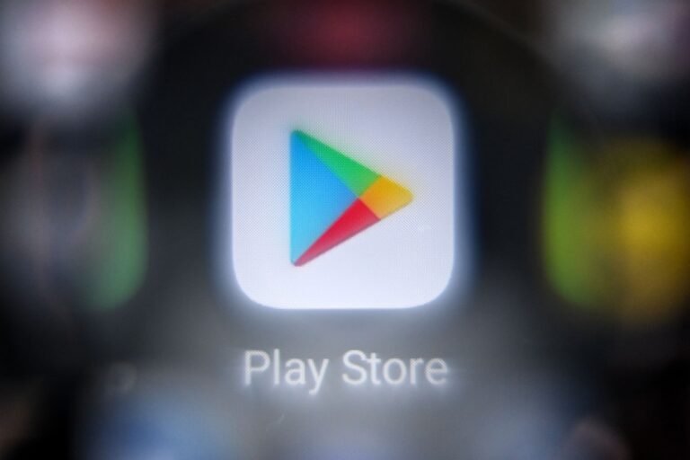 Google introduces a new way for users to sideload Android apps that still protects against scams