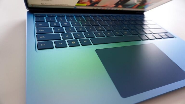 If Microsoft really wants to fix Windows 11, it should do these four things ASAP